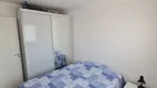 Foto 20 de Apartamento com 1 Quarto à venda, 34m² em Vila Leopoldina, São Paulo