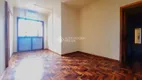 Foto 10 de Apartamento com 1 Quarto à venda, 51m² em Floresta, Porto Alegre