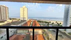 Foto 28 de Apartamento com 2 Quartos para venda ou aluguel, 79m² em Nova Mirim, Praia Grande