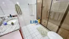 Foto 19 de Cobertura com 4 Quartos à venda, 200m² em Jardim da Penha, Vitória