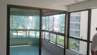 Foto 7 de Apartamento com 3 Quartos para alugar, 157m² em Boa Viagem, Recife