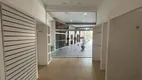 Foto 2 de Ponto Comercial à venda, 24m² em Granja Viana, Cotia