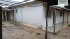 Foto 27 de Casa com 2 Quartos à venda, 116m² em Vila Anhangüera, Campinas