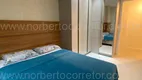 Foto 10 de Apartamento com 4 Quartos à venda, 134m² em Meia Praia, Itapema