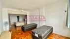 Foto 12 de Apartamento com 5 Quartos à venda, 310m² em Copacabana, Rio de Janeiro