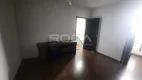 Foto 23 de Casa com 4 Quartos à venda, 300m² em Vila Prado, São Carlos