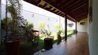 Foto 4 de Casa com 4 Quartos à venda, 225m² em Terras de Santa Barbara, Santa Bárbara D'Oeste