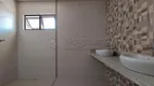 Foto 26 de Casa com 4 Quartos à venda, 171m² em Nova Caruaru, Caruaru