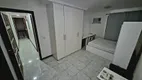Foto 10 de Apartamento com 3 Quartos à venda, 170m² em Umarizal, Belém