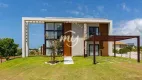 Foto 9 de Casa de Condomínio com 4 Quartos à venda, 246m² em Costa do Sauípe, Mata de São João