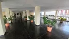 Foto 4 de Apartamento com 3 Quartos à venda, 107m² em Pituba, Salvador
