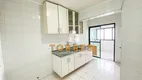 Foto 17 de Apartamento com 3 Quartos à venda, 85m² em Jardim Astúrias, Guarujá
