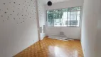 Foto 12 de Apartamento com 3 Quartos à venda, 110m² em Tijuca, Rio de Janeiro