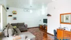 Foto 30 de Casa com 3 Quartos à venda, 195m² em Cidade Ademar, São Paulo