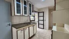 Foto 16 de Apartamento com 3 Quartos à venda, 94m² em Vila Mariana, São Paulo