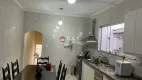 Foto 5 de Casa com 3 Quartos à venda, 106m² em Jardim Santa Rosalia, Sorocaba