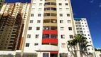 Foto 14 de Apartamento com 3 Quartos à venda, 72m² em Parque Amazônia, Goiânia