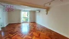 Foto 27 de Casa de Condomínio com 3 Quartos à venda, 739m² em Alto Da Boa Vista, São Paulo