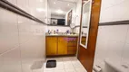Foto 15 de Cobertura com 3 Quartos à venda, 105m² em São Francisco, Niterói