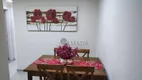Foto 15 de Apartamento com 2 Quartos à venda, 44m² em Jardim Santa Terezinha, São Paulo