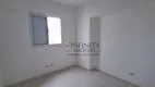 Foto 42 de Apartamento com 3 Quartos para venda ou aluguel, 103m² em Vila Adyana, São José dos Campos