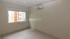 Foto 17 de Apartamento com 2 Quartos à venda, 62m² em Centro, Florianópolis