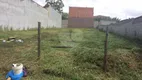 Foto 4 de Lote/Terreno à venda, 630m² em , Nazaré Paulista