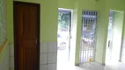 Foto 10 de Ponto Comercial com 2 Quartos para alugar, 45m² em São Cristóvão, Porto Velho