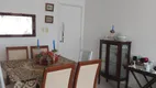 Foto 10 de Apartamento com 3 Quartos à venda, 130m² em Chame-Chame, Salvador