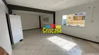 Foto 5 de Ponto Comercial para alugar, 180m² em São Cristóvão, Cabo Frio