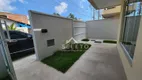 Foto 3 de Casa com 3 Quartos à venda, 150m² em Piratininga, Niterói