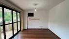 Foto 6 de Cobertura com 5 Quartos para venda ou aluguel, 286m² em Agriões, Teresópolis