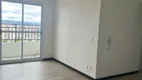 Foto 17 de Apartamento com 2 Quartos à venda, 62m² em Vila Carvalho, Sorocaba