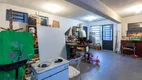 Foto 49 de Casa com 2 Quartos à venda, 287m² em Santa Tereza, Porto Alegre