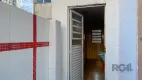 Foto 37 de Apartamento com 3 Quartos à venda, 94m² em Rio Branco, Porto Alegre