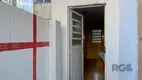 Foto 37 de Apartamento com 3 Quartos à venda, 95m² em Rio Branco, Porto Alegre