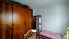 Foto 16 de Casa com 2 Quartos à venda, 53m² em Manoel Valinhas, Divinópolis