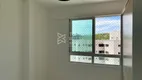 Foto 9 de Apartamento com 3 Quartos à venda, 105m² em Tirol, Natal