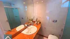 Foto 51 de Casa de Condomínio com 4 Quartos à venda, 600m² em Barra da Tijuca, Rio de Janeiro