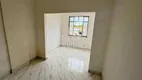 Foto 3 de Apartamento com 1 Quarto à venda, 23m² em Centro, Rio de Janeiro