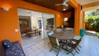 Foto 4 de Casa de Condomínio com 4 Quartos à venda, 280m² em Praia do Engenho, São Sebastião