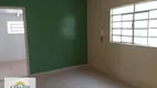 Foto 10 de Casa com 3 Quartos à venda, 123m² em Centro, São Simão