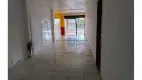 Foto 13 de Sobrado com 3 Quartos à venda, 259m² em Ceilandia Sul, Brasília