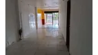 Foto 13 de Sobrado com 3 Quartos à venda, 259m² em Ceilândia Sul, Ceilândia