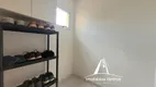 Foto 6 de Apartamento com 3 Quartos à venda, 105m² em Saúde, São Paulo