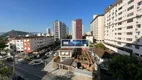 Foto 16 de Apartamento com 3 Quartos à venda, 147m² em Campo Grande, Santos