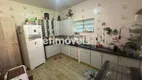 Foto 13 de Casa com 3 Quartos à venda, 230m² em Maria Goretti, Belo Horizonte