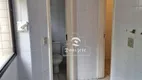 Foto 20 de Apartamento com 3 Quartos à venda, 106m² em Vila Valparaiso, Santo André