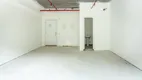 Foto 4 de Ponto Comercial à venda, 40m² em Saco Grande, Florianópolis