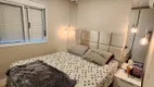 Foto 11 de Apartamento com 2 Quartos à venda, 86m² em Vila Gilda, Santo André